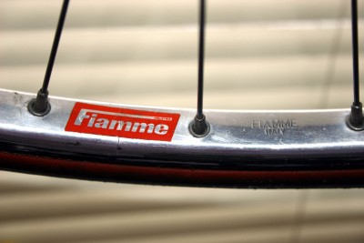 Campagnolo+Gipiemme+Fiamme Sprint Tubular front wheel -5 sm.jpg