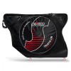 Scicon Aerocomfort Triathlon Travel Bag