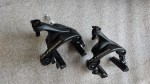 Shimano Ultegra BR-R8000 Brakes - pair