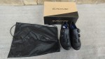 Shimano S-Phyre SH-RC902 Shoes - black
