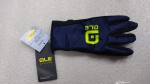 Нові рукавиці ALE Winter Gloves