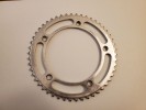 Звезда Campagnolo bcd 151 50t