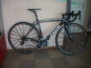 Fuji SL 1