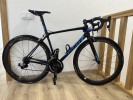 Шоссейный велосипед Giant TCR Advanced SL, размер М