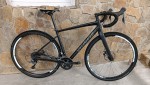 Specialized Diverge E5 (Ett 549)