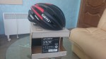 Шлем Giro BMC