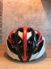 Велосипедный шлем BBB BHE-03 Fenix