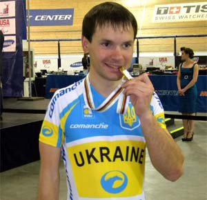 1329219477_demenev-v-rost