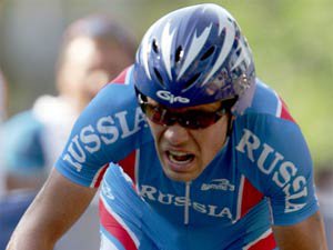 1329384777_ekimov1