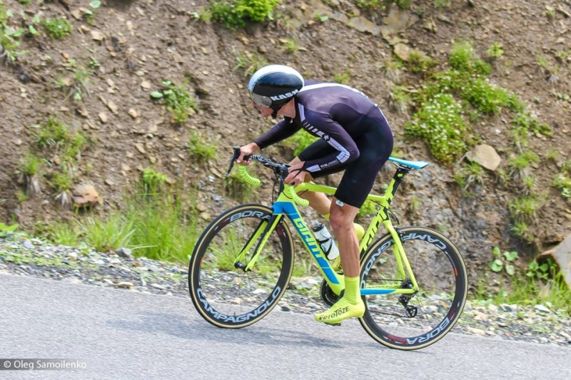 1498062948_chempionat-po-shosseynomu-velosportu-2017-ukraine-razdelka-01