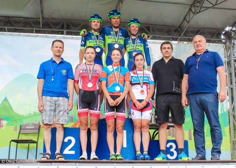 1498062972_chempionat-po-shosseynomu-velosportu-2017-ukraine-razdelka-05