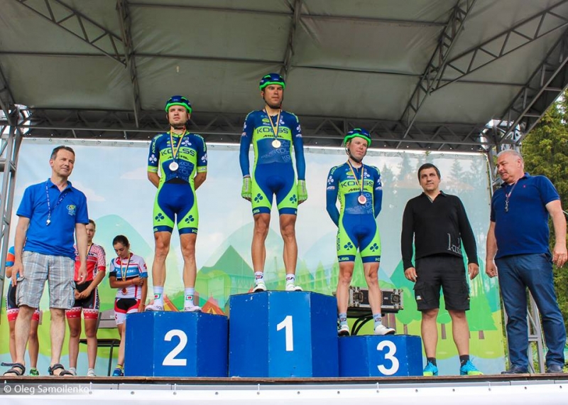 1498062975_chempionat-po-shosseynomu-velosportu-2017-ukraine-razdelka-04