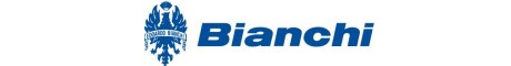 Bianchi