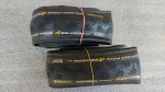Сontinental GrandPrix 4 Season folding tyre 700*28