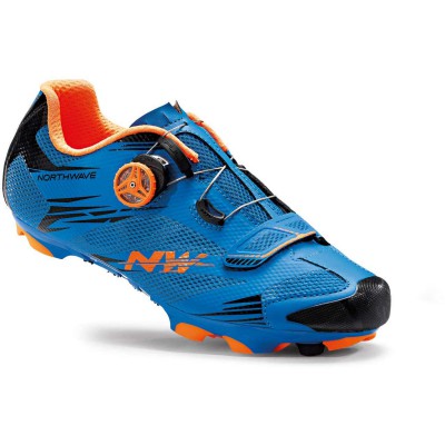 Northwave-Scorpius-2-Plus-MTB-Shoes-Offroad-Shoes-Blue-Orange-2016-NWS80162024-28-39.jpg